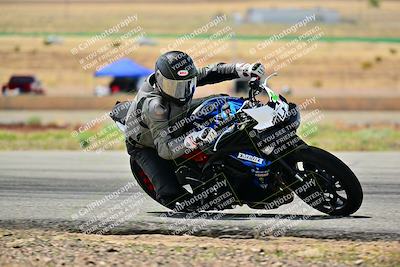 media/Apr-12-2025-TrackXperience (Sat) [[06d2a48708]]/Level 1/Session 3 (Turn 11)/
